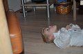 December2009 229